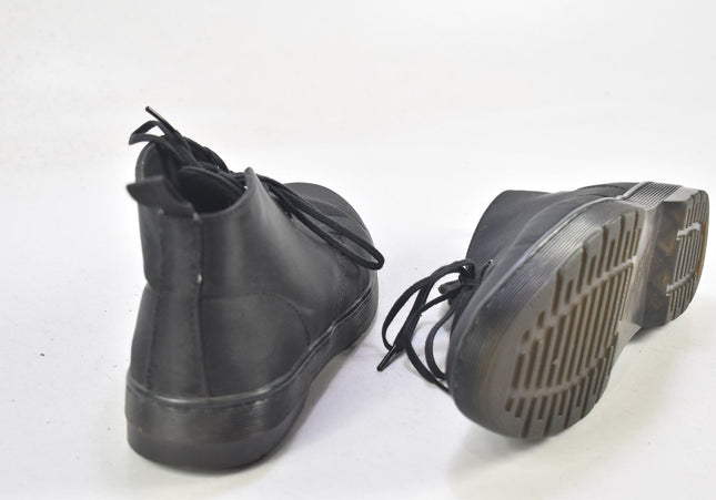 Dr. Martens  Herren Stiefelette Boots  EUR 41 Nr. 23-N 2264