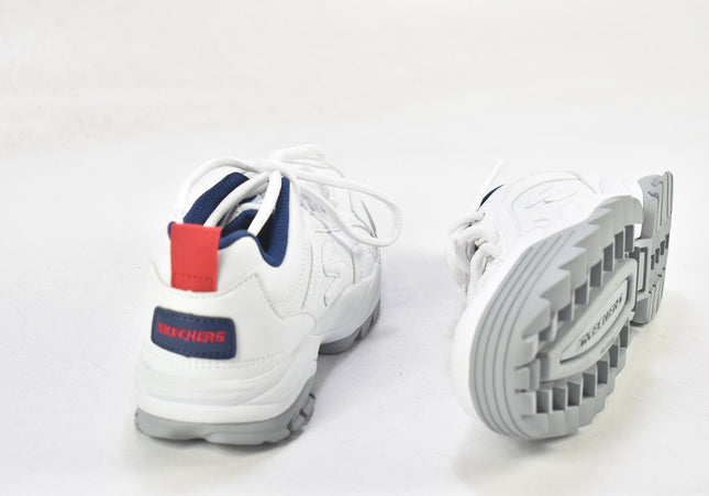 Skechers Damen Sportschuhe Sneaker EUR 36 Nr. 23-N 3542-Schuh-Gebraucht-secondhand
