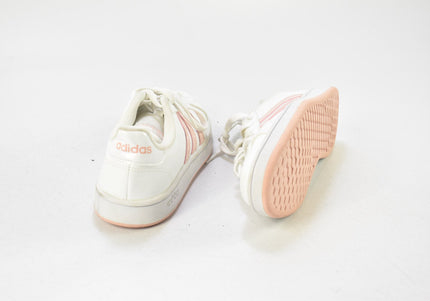 Adidas Grand Court Damen Sportschuhe Sneaker  EUR 38 Nr. 24-U 1122
