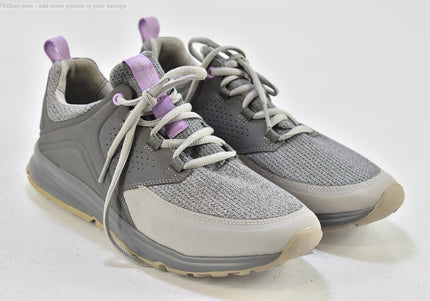 Engelbert Strauss  Damen Halbschuhe Freizeitschuhe  EUR 39 Nr. 25-Y 461