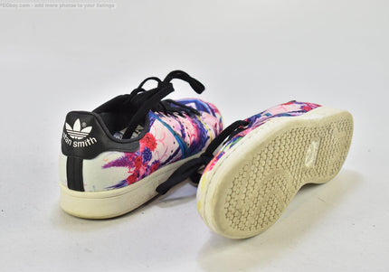 Adidas Stan Smith Damen Sportschuhe Sneaker  EUR 39 1/3 Nr. 25-L 1593