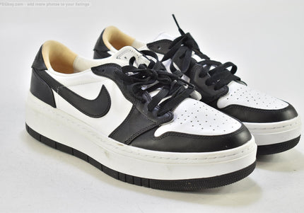 Jordan 1 Elevate Damen Sportschuhe Sneaker  EUR 44,5 Nr. 25-V 1289