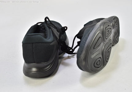 Nike Revolution Herren Sportschuhe Sneaker  EUR 47,5 Nr. 25-Z 1986