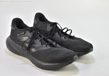 Adidas Response Herren Sportschuhe Sneaker  EUR 43 1/3 Nr. 26-Z 2107