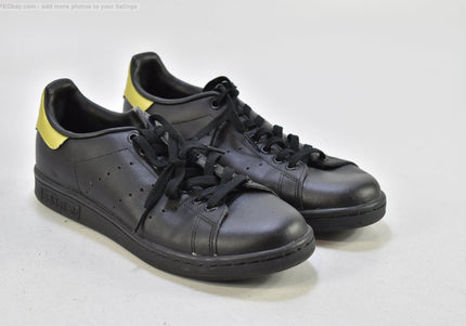 Adidas Stan Smith Damen Sportschuhe Sneaker  EUR 38 2/3 Nr. 25-O 511