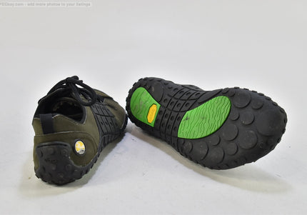 Joe Nimble  Damen Halbschuhe Freizeitschuhe  UK 3 Nr. 25-O 1225