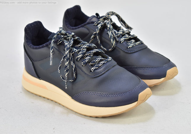 Adidas Run 70s Damen Sportschuhe Sneaker  EUR 37 1/3 Nr. 25-P 2235