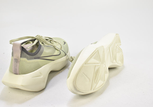 Nike Vista Lite Damen Sportschuhe Sneaker EUR 38,5 Nr. 24-T 1523-Schuh-Gebraucht-secondhand