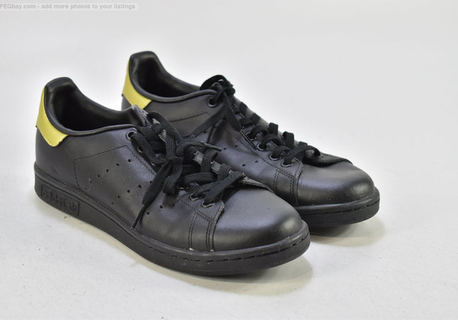 Adidas Stan Smith Damen Sportschuhe Sneaker  EUR 38 2/3 Nr. 25-O 511