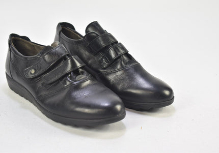 Airsoft Damen Halbschuhe Freizeitschuhe EUR 38 Nr. 24-F 3299-Schuh-Gebraucht-secondhand
