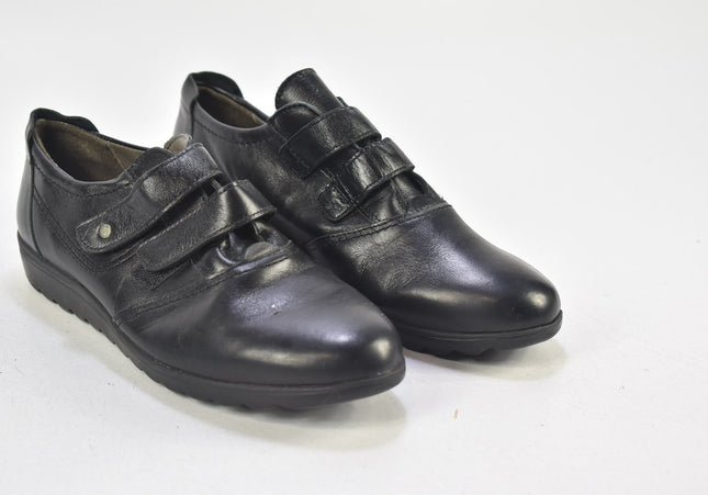 Airsoft Damen Halbschuhe Freizeitschuhe EUR 38 Nr. 24-F 3299-Schuh-Gebraucht-secondhand
