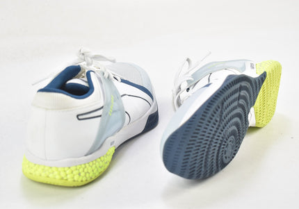 Puma Damen Sportschuhe Sneaker EUR 40 Nr. 23-N 1205-Schuh-Gebraucht-secondhand