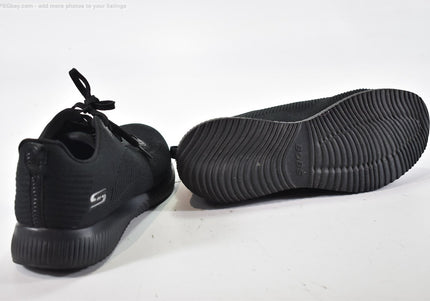 Skechers Bobs Damen Sportschuhe Sneaker  EUR 41 Nr. 26-J 31