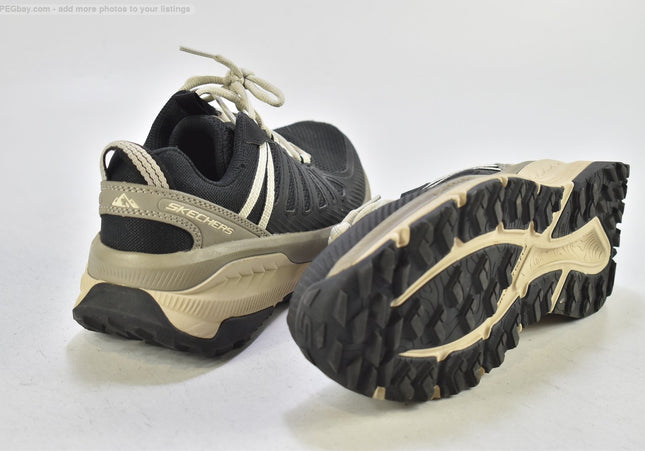 Skechers Sport Adventure Damen Sportschuhe Sneaker  Gr.39 Nr. 26-T 233