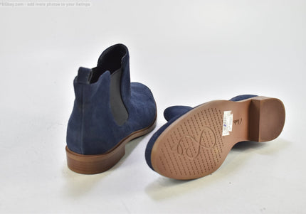 Clarks  Herren Stiefelette Boots  EUR 42 Nr. 26-B 741