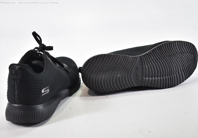 Skechers Bobs Damen Sportschuhe Sneaker  EUR 41 Nr. 26-J 31