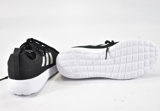 Adidas Lite Racer Damen Sportschuhe Sneaker EUR 36 Nr. 24-A 4647-Schuh-Gebraucht-secondhand