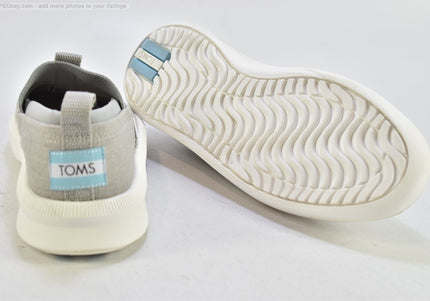 Tom´s  Herren Halbschuhe Freizeitschuhe  EUR 43 Nr. 26-A 78