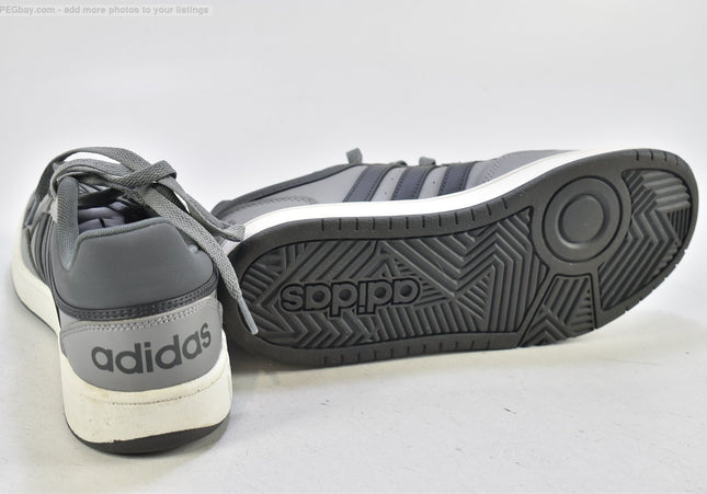 Adidas VS Pace Herren Sportschuhe Sneaker  EUR 40 Nr. 26-F 1553
