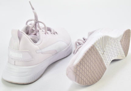 Puma Damen Sportschuhe Sneaker EUR 42 Nr. 24-F 2225-Schuh-Gebraucht-secondhand