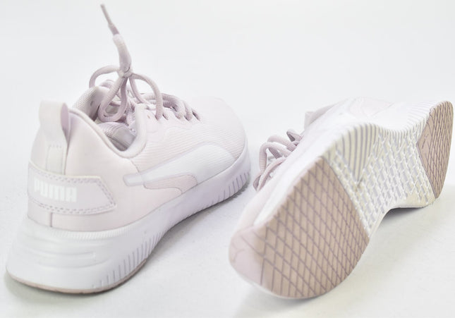 Puma Damen Sportschuhe Sneaker EUR 42 Nr. 24-F 2225-Schuh-Gebraucht-secondhand