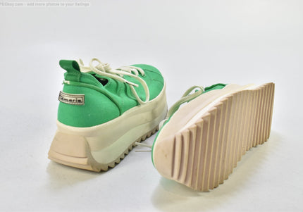 Tamaris  Damen Halbschuhe Freizeitschuhe  EUR 41 Nr. 26-Z 1037