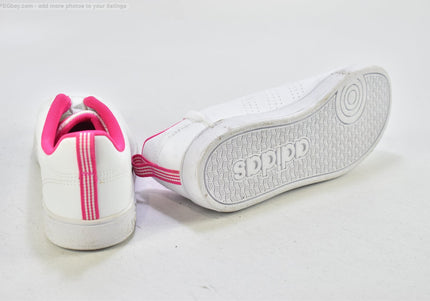 Adidas Avantage Damen Sportschuhe Sneaker  EUR 37 1/3 Nr. 26-M 683
