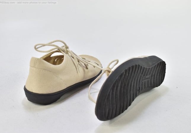 Helvesko  Damen Sandale Sandalette  EUR 38 Nr. 26-S 1834