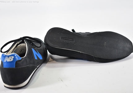 New Balance 410 Damen Sportschuhe Sneaker  EUR 40,5 Nr. 25-T 2708