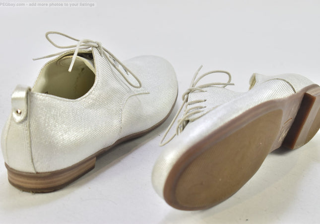 Waldläufer  Damen Halbschuhe Freizeitschuhe  UK 9 Nr. 26-A 869