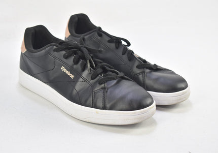 Reebok Damen Sportschuhe Sneaker EUR 40 Nr. 23-O 2749-SchuhGebraucht