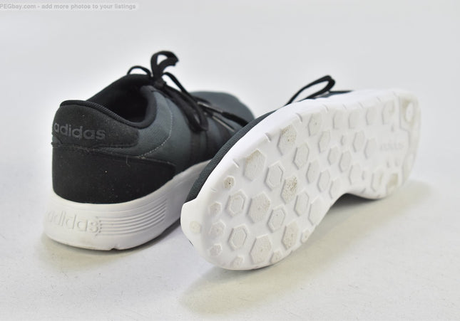 Adidas Lite Racer Damen Sportschuhe Sneaker  EUR 38 2/3 Nr. 26-A 376