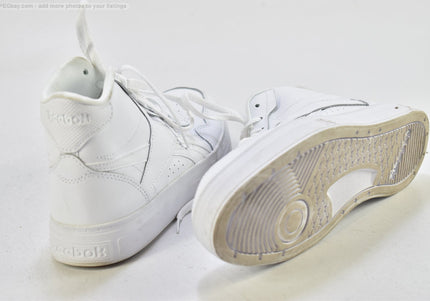 Reebok  Damen Sportschuhe Sneaker  EUR 38 Nr. 25-T 3034