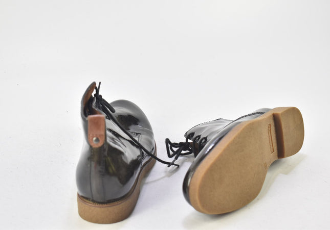 Tamaris Damen Stiefelette Boots EUR 37 Nr. 24-B 67-Schuh-Gebraucht-secondhand