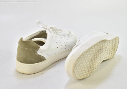 Cypres  Damen Halbschuhe Freizeitschuhe  EUR 43 Nr. 26-Z 462