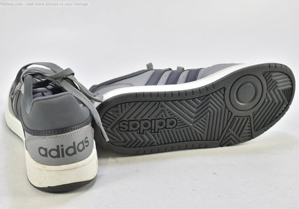 Adidas VS Pace Herren Sportschuhe Sneaker  EUR 40 Nr. 26-F 1553