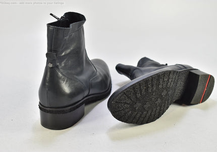 Lloyd  Damen Stiefelette Boots  UK 7 Nr. 25-B 4361