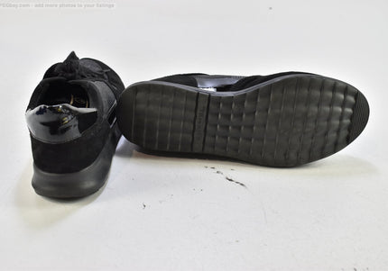 Tamaris Damen Halbschuhe Freizeitschuhe EUR 39 Nr. 25-A 381-Schuh-Gebraucht-secondhand