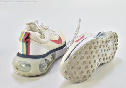 Nike Air Max 2021 Damen Sportschuhe Sneaker  EUR 36,5 Nr. 26-G 31