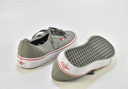 Vans  Herren Sportschuhe Sneaker  EUR 42 Nr. 26-G 604