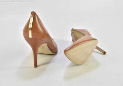 Guess  Damen Pumps High Heels  EUR 41 Nr. 26-A 430