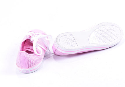 Converse Damen Sportschuhe Sneaker EUR 39 Nr. 23-F 1331-Schuh-Gebraucht-secondhand