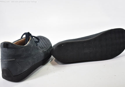 Helvesko  Herren Stiefelette Boots  EUR 46 Nr. 26-B 1478