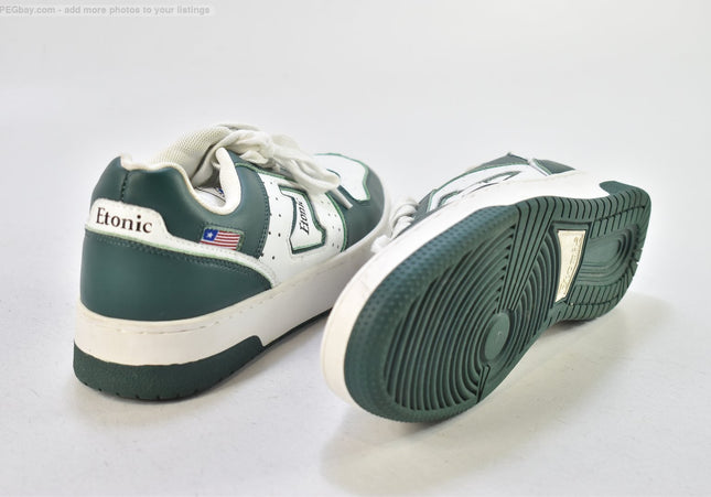 Etonic  Herren Halbschuhe Freizeitschuhe  EUR 43 Nr. 26-Z 272