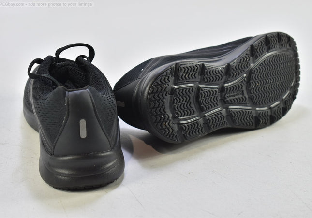 Engelbert Strauss  Damen Halbschuhe Freizeitschuhe  EUR 37 Nr. 26-U 1311