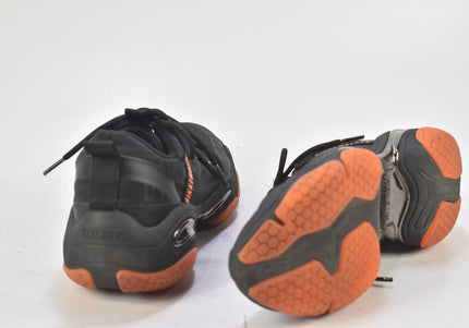 Bikkembergs Herren Halbschuhe Freizeitschuhe EUR 41 Nr. 24-X 361-Schuh-Gebraucht-secondhand