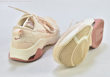 Nike Zoom Bella 6 Damen Sportschuhe Sneaker  EUR 40 Nr. 26-F 1433
