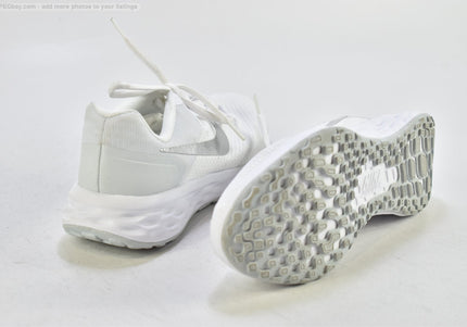 Nike Revolution 6 Damen Sportschuhe Sneaker  Gr.39 Nr. 26-T 31