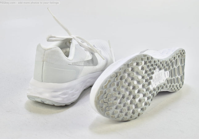 Nike Revolution 6 Damen Sportschuhe Sneaker  Gr.39 Nr. 26-T 31