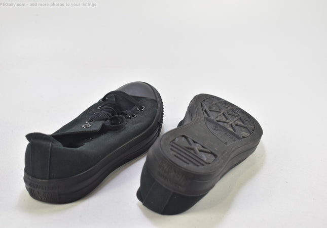 Converse Herren Sportschuhe Sneaker EUR 41,5 Nr. 25-F 2090-Schuh-Gebraucht-secondhand
